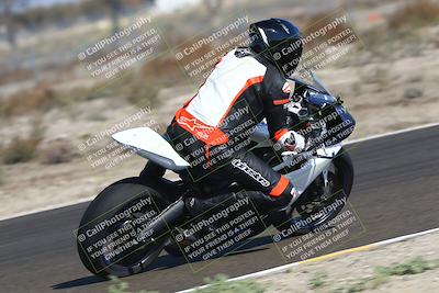 media/Nov-02-2025-Lets Ride (Sun) [[f7a3caa734]]/C Group/1240pm (Turn 2 Outside)/